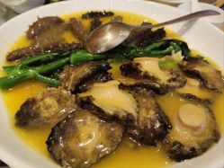 -上海金茂君悦大酒店·宴会厅