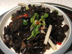 -蛙蛙叫·干锅年代(钻石广场店)