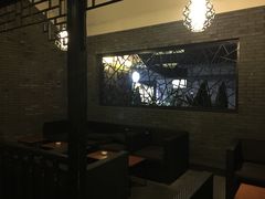 -星巴克臻选(成都宽窄巷子店)