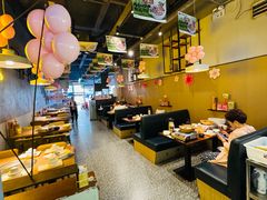 -靓靓蒸虾·头牌蒸虾(南山桂庙店)