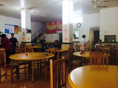 -姐妹鸭仔饭店(湾南路店)