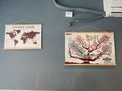 -冕龙MIANLONG COFFEE(福田店)