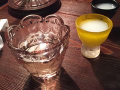 -浩海火烧云傣家菜(京广店)