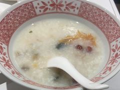 -葡珍轩冰室(虹桥机场T1店)