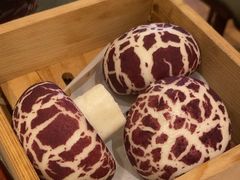 -潮界(凯德晶萃店)