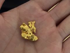 -江奢典汇·名包名表·黄金回收