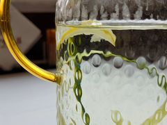 -惠丰堂饭庄·烤鸭·京味菜(西北旺·航天城店)