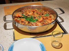 -黄记煌三汁焖锅(广州曜一城店)