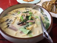 -新东新.融合菜