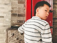 -湘子庙