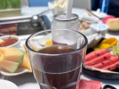 -海底捞火锅(凤凰广场店)
