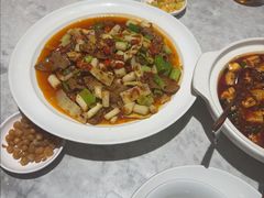 -天辣(金桥啦啦宝都店)