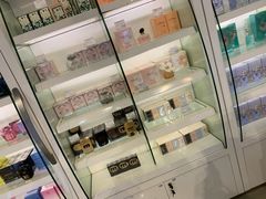 -国药中服免税(北京坊店)
