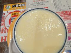 -仁信双皮奶(庙前直街店)
