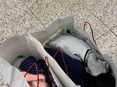 -天虹购物中心(石路店)