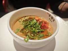 -牛将军•涮肉•烤肉(北京王府井·故宫店)