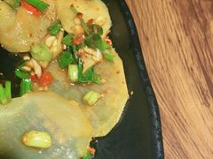 -Let’s WaKao瓦烤(贝森店)