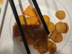 -大铁勺新津菜(熙悦汇店)