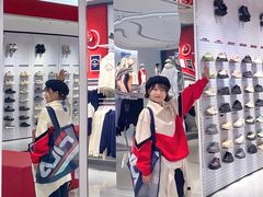 -砂之船奥莱(南京江宁店)