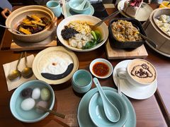 -缸鸭狗(天一广场店)