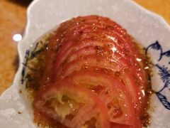 -小郭私房菜·海肠捞饭店(学士街店)
