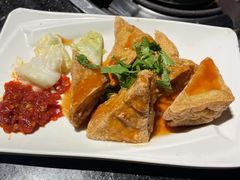 -吴记鲜定味