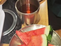-旺蜀主成都串串火锅(西直门凯德MALL店)