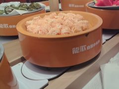 -龍歌自助小火锅(城阳万象汇店)