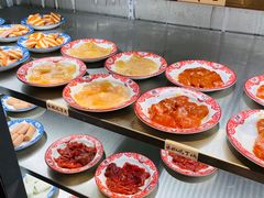 -义乌之心城市生活广场