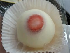 android_upload_pic-早安巴黎(四季坊店)