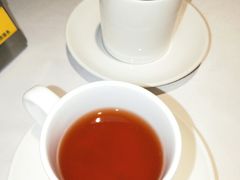 酸梅汁-王品牛排(佛山南海万科广场店)