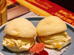 -点都德(大中华店)