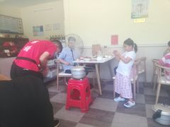 -琼大师东方烤乳猪(亚特兰蒂斯店)