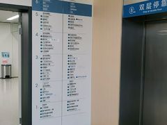 -江苏省人民医院(广州路院区)