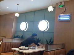 -金众记猪肚鸡(南屏店)