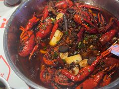 -靓靓蒸虾·头牌蒸虾(南山桂庙店)