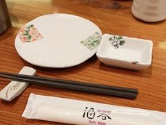 -酒吞(七宝领展广场店)