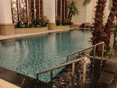 -水之梦(黄浦店)