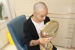 点击看大图 -大麦微针植发丨全国连锁