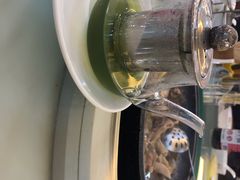 -榕记(番禺总店)