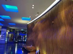 -上海外滩英迪格酒店