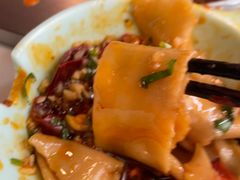 -晓宇重庆火锅(赛格国际购物中心店)
