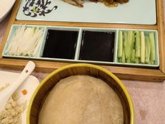 -龙景軒大酒店(共康店)