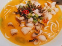 -风波庄(云蝠大厦店)