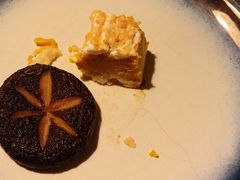 -熊串烧亭.居酒屋(珠江路店)