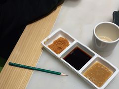 -韩宫宴炭火烤肉(印象城店)