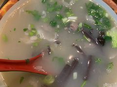 -虢州羊肉馆(三门峡店)