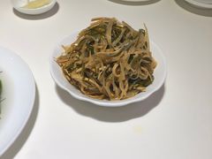 -鼎泰丰(渔阳店)