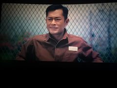 -橙天嘉禾影城(苏州印象城店)