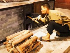 -陈李济中药博物馆